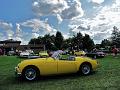 6de Crijtrally + 35ste Crijtfeesten 2012 (287)